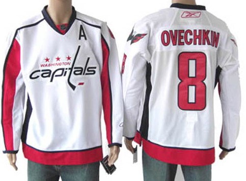 Washington Capitals jerseys-028