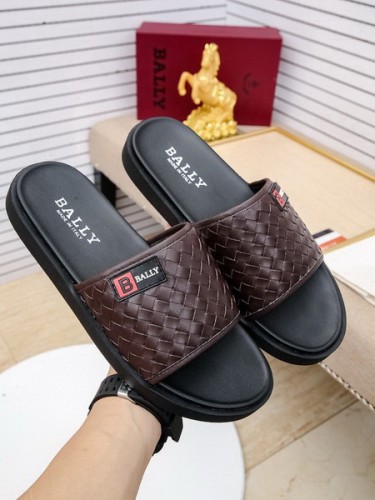 BLY men slippers AAA-061
