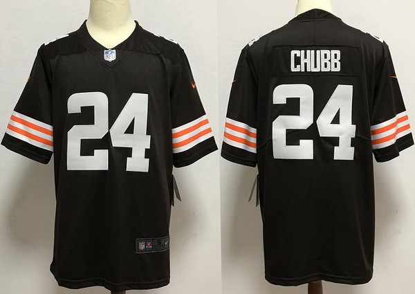 NFL 2020 Jerseys-056