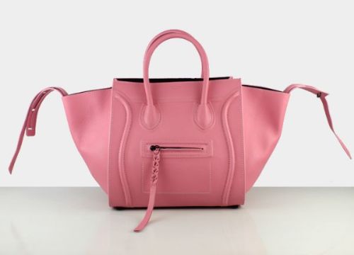 CE handbags AAA-243