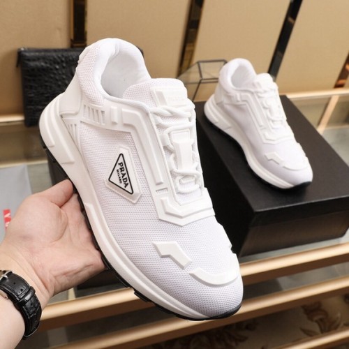 PP men shoes 1 ：1 quality-376