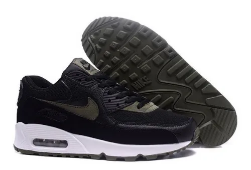 Nike Air Max 90 women shoes-399