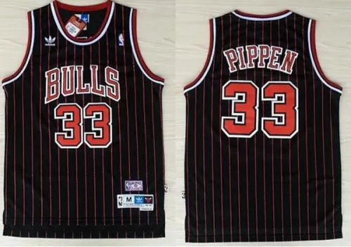NBA Chicago Bulls-199