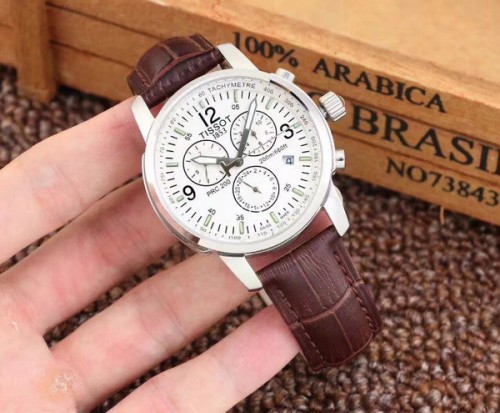Tissot Watches-263