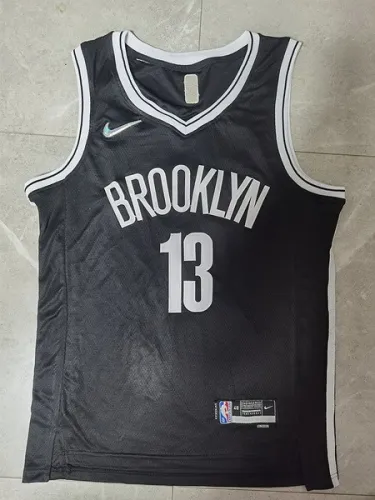 NBA Brooklyn Nets-164