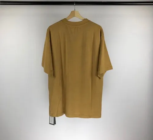 B Shirt 1：1 Quality-1946(XS-L)
