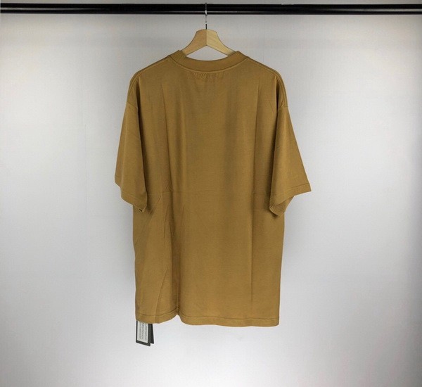 B Shirt 1：1 Quality-1946(XS-L)
