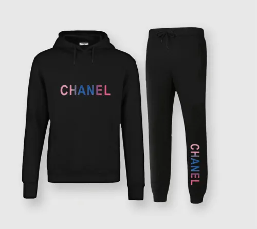 CH long sleeve men suit-136(M-XXXL)