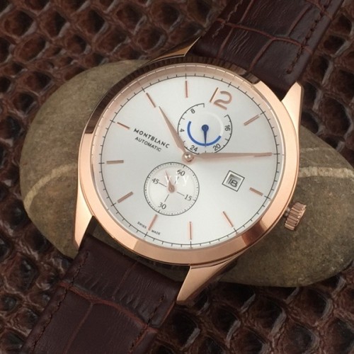 Montblanc Watches-016