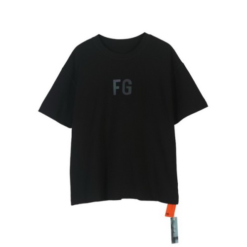 Fear of God Shirt 1：1 Quality-288(XS-L)