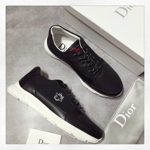 Super Max Dior Shoes-064