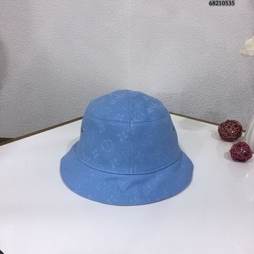 LV Hats AAA-780