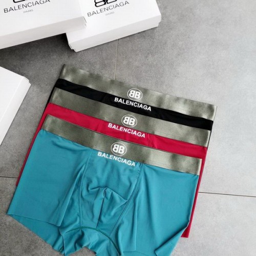 B underwear-023(L-XXXL)