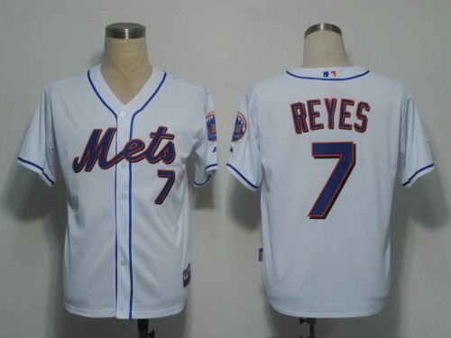 MLB New York Mets-145