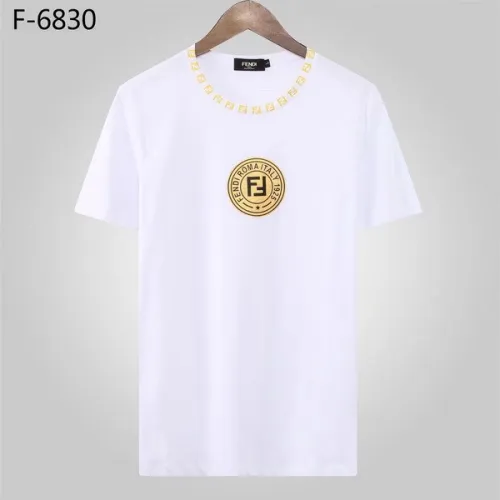 FD T-shirt-775(M-XXXL)
