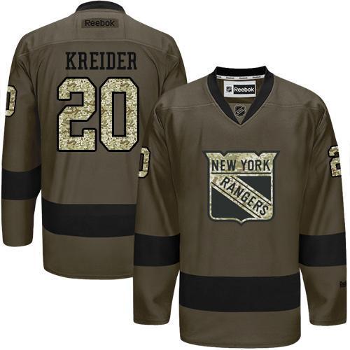 NHL Camouflage-492