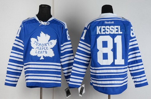Toronto Maple Leafs jerseys-190