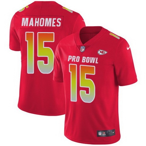 NFL 2019 Jerseys men-287