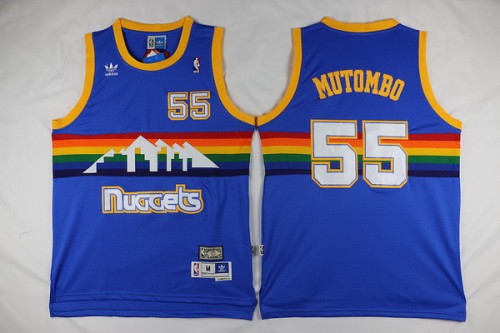 2017 NBA Jerseys-256