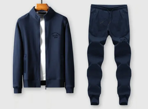 DG suit men-191(M-XXXL)
