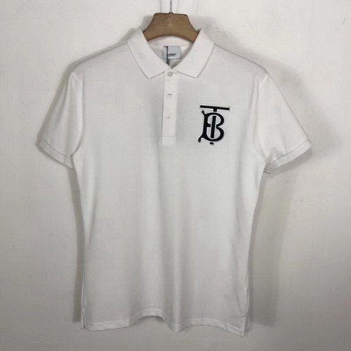 Burberry polo men t-shirt-278(M-XXL)