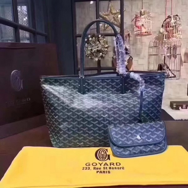 Goyard Handbag AAA-087