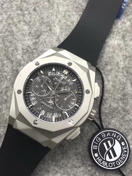 Hublot Watches-095