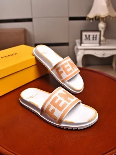 FD Sandals 1：1 Quality-079