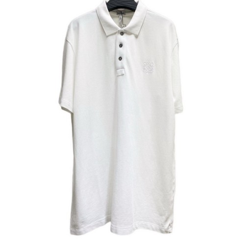 Loewe Shirt 1：1 Quality-049(M-XXL)