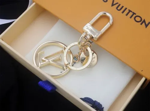 LV Keychains-042