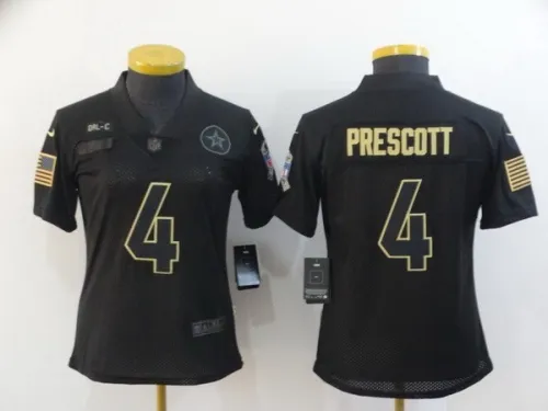 NFL 2020 Jerseys-465