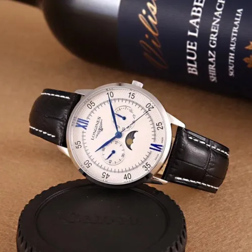 Longines Watches-190