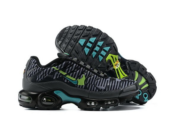 Nike Air Max TN Plus men shoes-1451