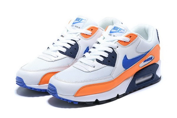 Nike Air Max 90 men shoes-582