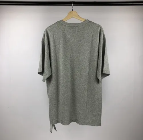 B Shirt 1：1 Quality-1944(XS-L)