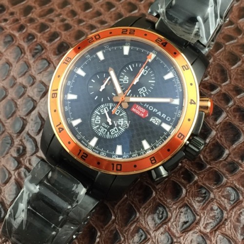 Chopard Watches-120
