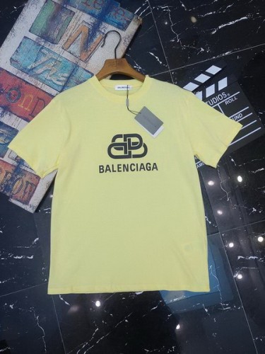 B t-shirt men-424(S-XL)