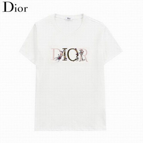 Dior T-Shirt men-164(S-XXL)