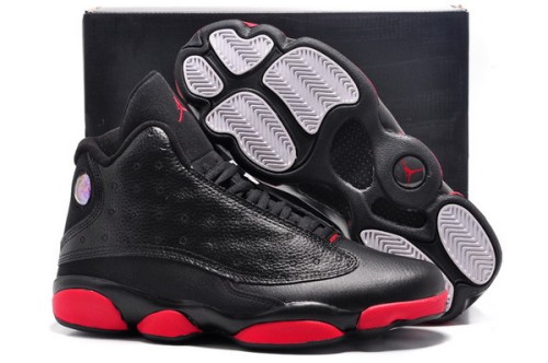 Air Jordan 13 Shoes AAA-071