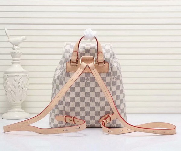 LV Hangbags AAA-154