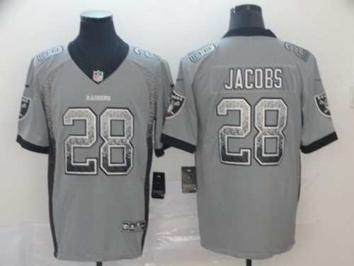 NFL 2019 Jerseys men-510