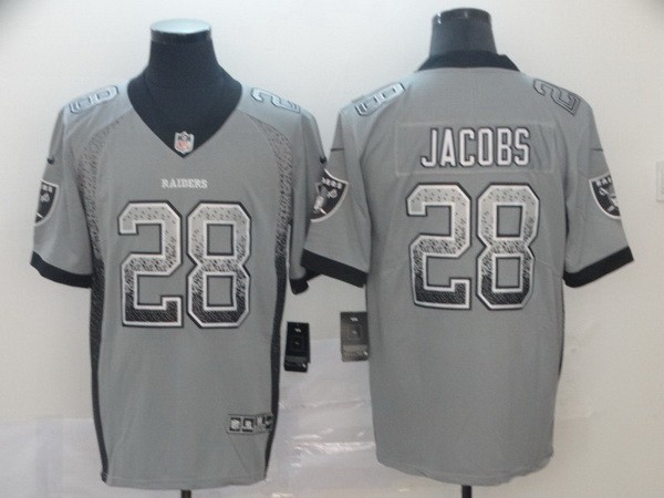 NFL 2019 Jerseys men-510