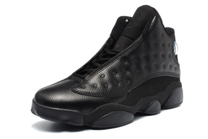 Air Jordan 13 Shoes AAA-099