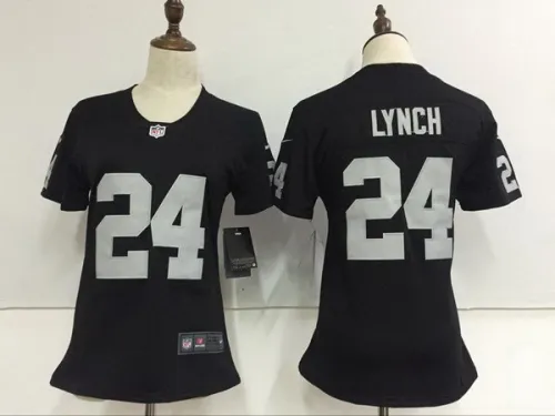 NFL 2019 Jerseys women-114