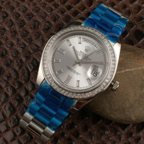 Rolex Watches-1928