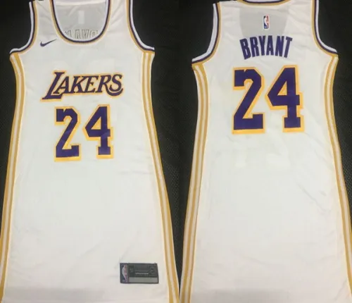 NBA Women Jerseys-030