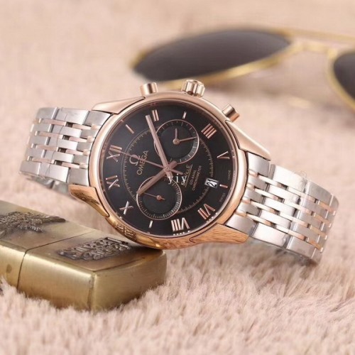 Omega  Watches-653
