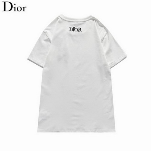 Dior T-Shirt men-238(S-XXL)