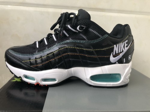 Nike Air Max 95 women shoes-165