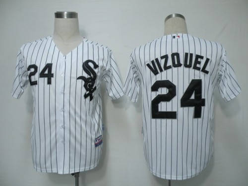 MLB Chicago White Sox-128